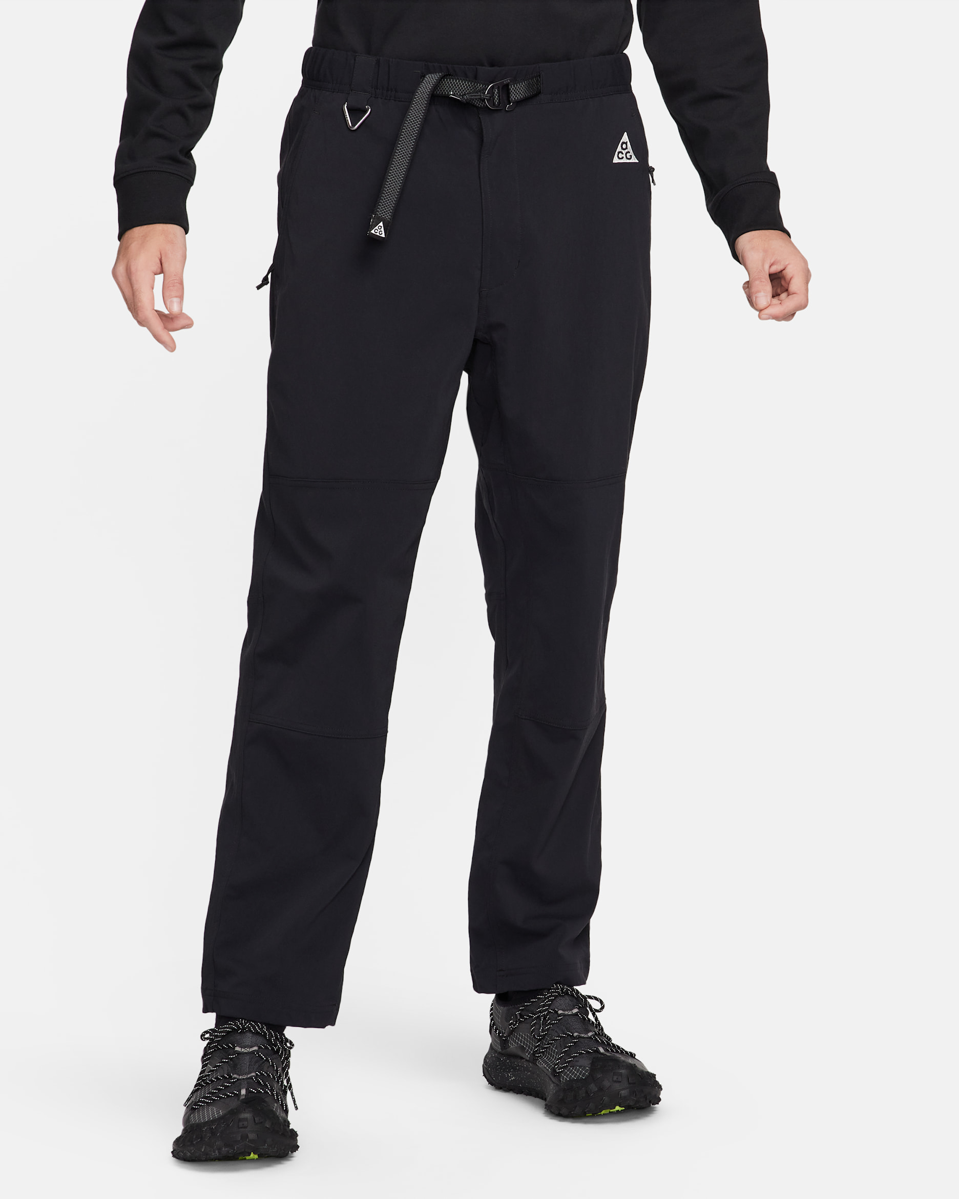 Nike ACG Men's UV Hiking Pants. Nike.com